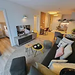 Meeresblick 33 H3 We 33 Apartment