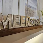 Apartment Meeresblick 33 H3 We 33 *