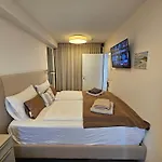Apartment Meeresblick 33 H3 We 33