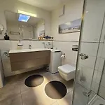 Apartment Meeresblick 33 H3 We 33 Hohwacht