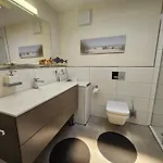 Apartment Meeresblick 33 H3 We 33 Hohwacht
