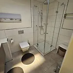 Meeresblick 33 H3 We 33 Apartment *
