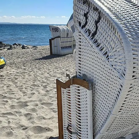 Meeresblick 33 H3 We 33 ホーヴァハト