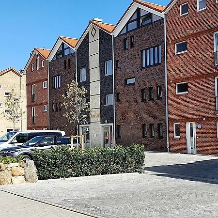 Meeresblick 33 H3 We 33