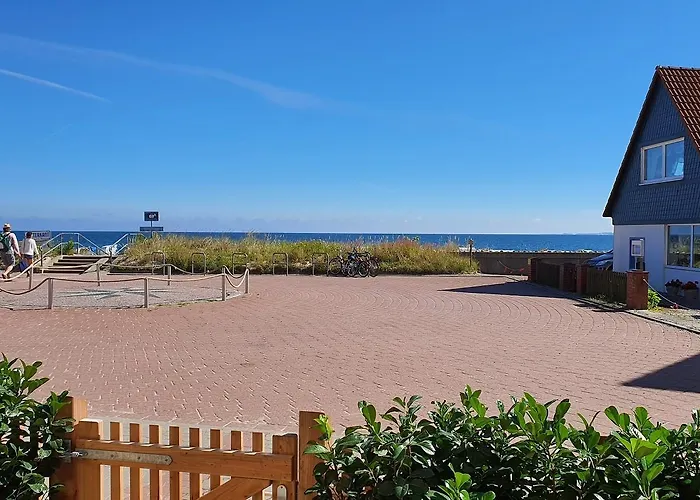 Meeresblick 33 H3 We 33